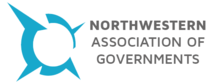 NWAG-Logo.png