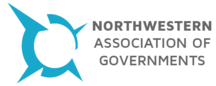 NWAG-Logo.png