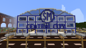 SM Central City Mall.png