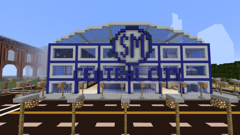 File:SM Central City Mall.png