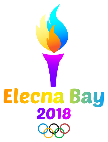File:2018olympiclogo.png