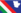 Flag of Murrville v1.png