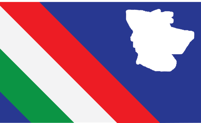 File:Flag of Murrville v1.png