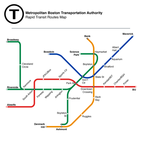 File:MBTA Subway.png
