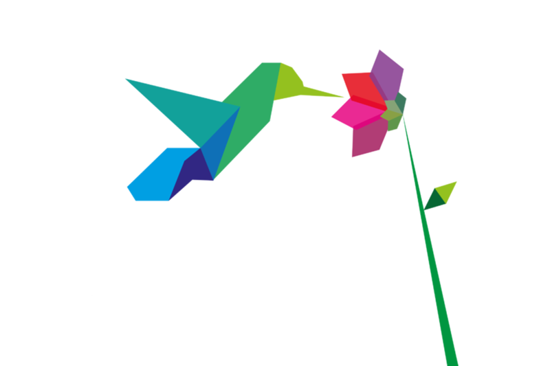 File:Flag of Hummingbird Islands.png