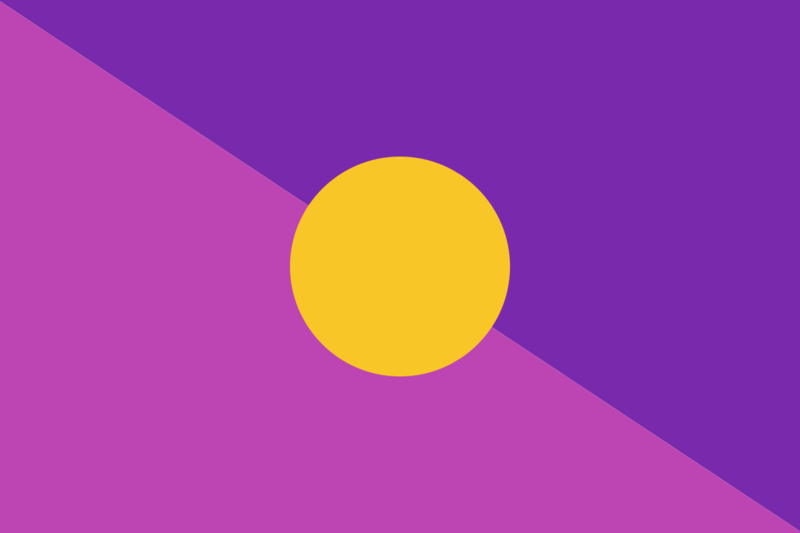 File:Flag of Quiris.png