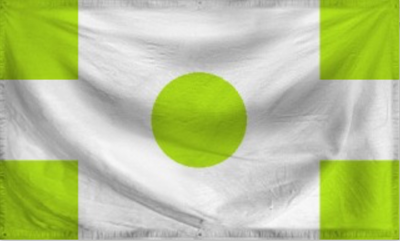 Formosaflag.png