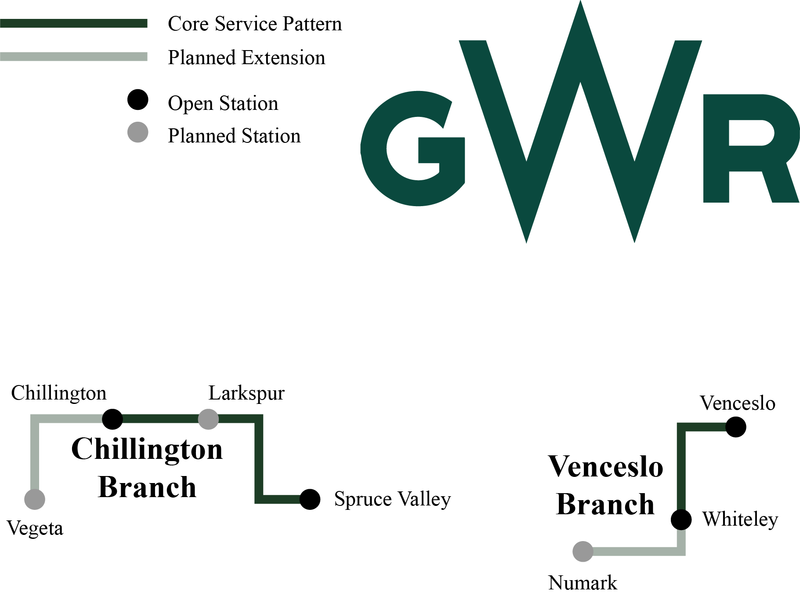 File:GWR Map.png