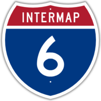 Intermap 6 .png