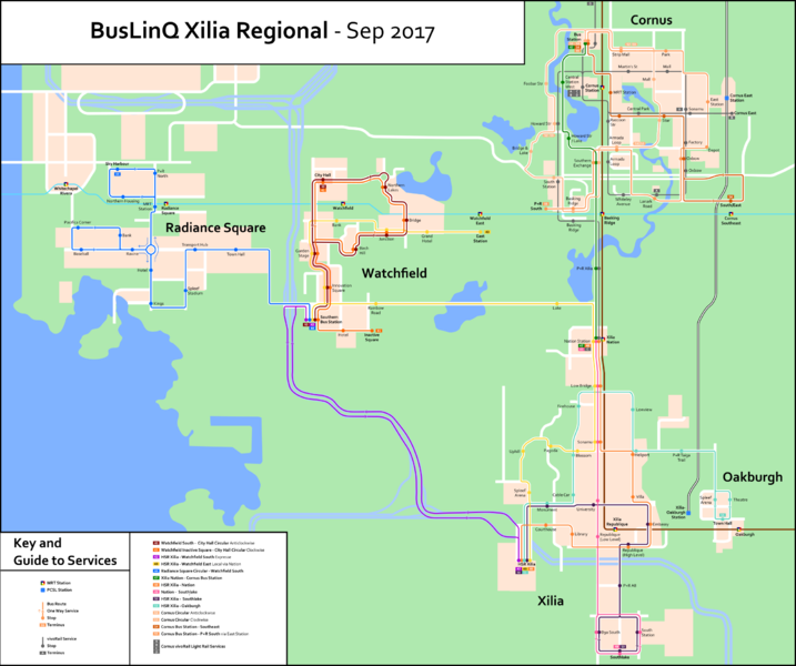 File:Xilia Regional bus network map.png