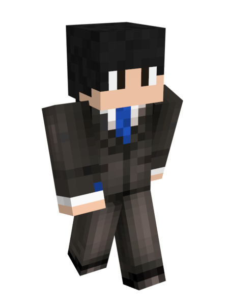 File:MrMinecraft1423-skin.png.png