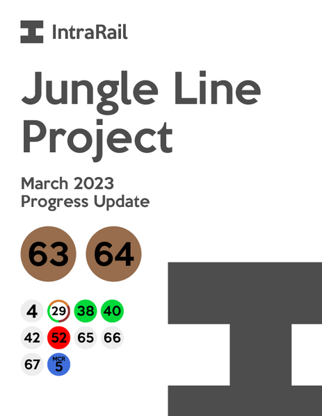 File:IntraRail Jungle Line March 2023 Thumbnail.png