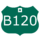 B120-shield.png