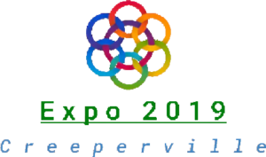 Expo2019Logo.png