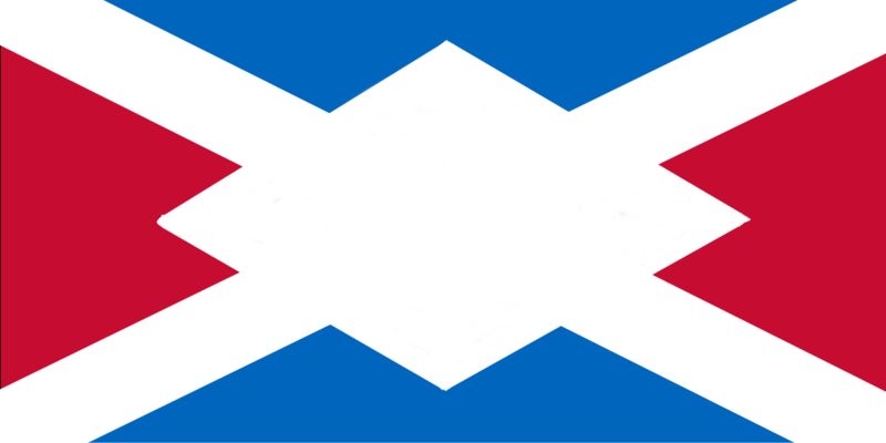 File:Flag of Verdantium.png