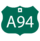 Highway A94.png