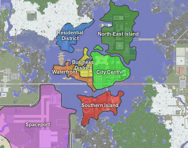 File:Inchmuir District Map.jpg