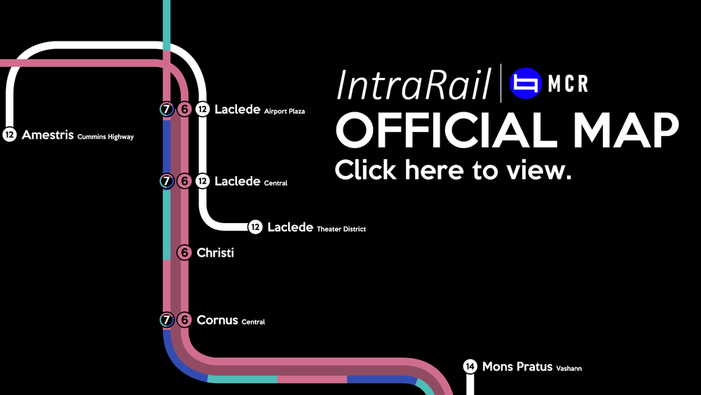 IntraRail Map Preview.png
