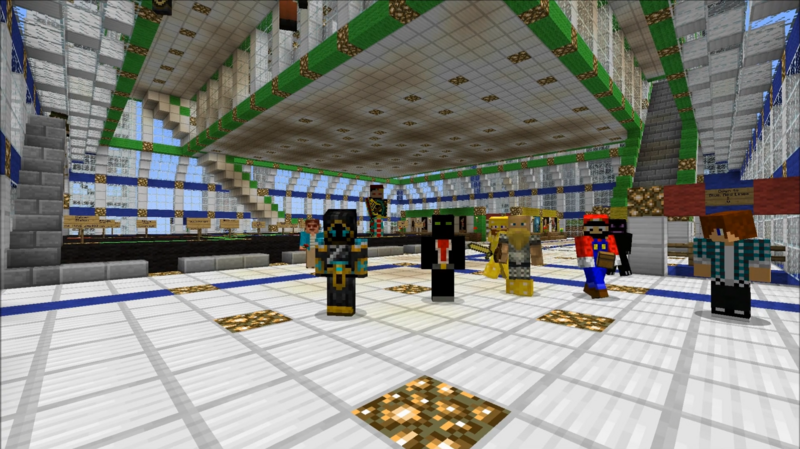 File:Members in Spawn Station on 21 July 2012 in Frumple's first MRT Server 001 video.png
