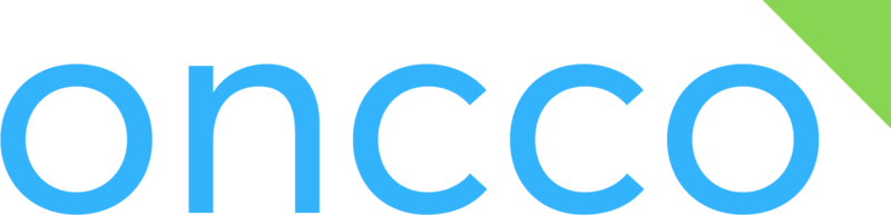 File:Oncco logo transparent.png