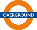Overground roundel.svg