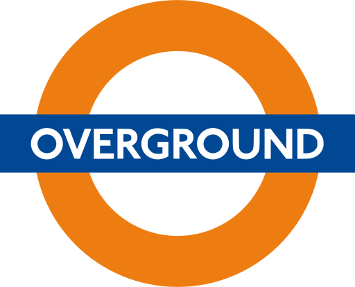 File:Overground roundel.svg