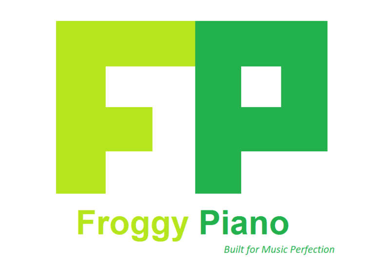 File:Froggy Piano.png