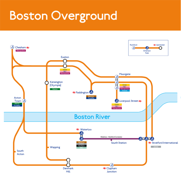 File:Overground map.png
