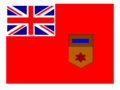 Flag of Bratiesh Dominion of Kanata.png