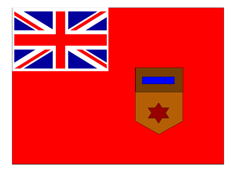 File:Flag of Bratiesh Dominion of Kanata.png