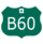 Highway B60.png