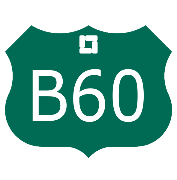 File:Highway B60.png