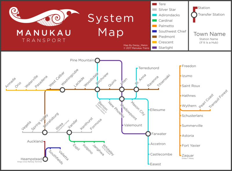 File:Manukau Map.png