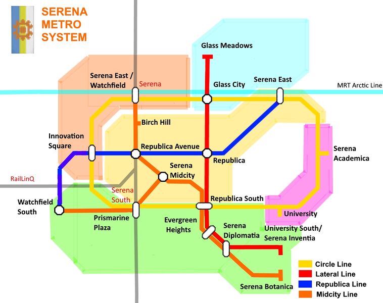 File:Serena Metro map may 2021.jpg