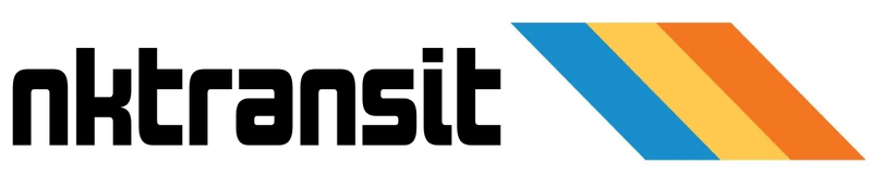 File:Nktransit logo.png