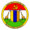 Seal of the People's Republic of Montego.png