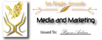 EaglesAward MediaAndMarketing.png