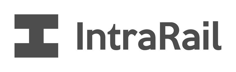 File:IntraRail Logo 2023.png