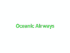 Oceanic Airways