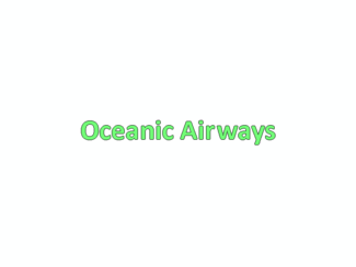 OceanicAirwaysLogo.png
