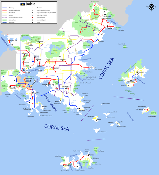 File:Bahia Map.png