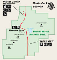 Nahuel Huapi Park Map.png