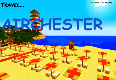 TravelAirchester.png