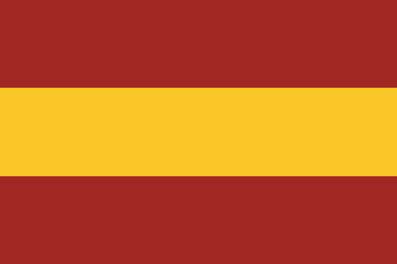 File:Flag of San Reinoldi.png