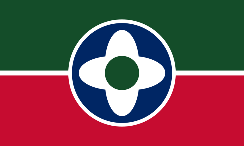 File:PROVBAHIA-Flag of Sahel.png