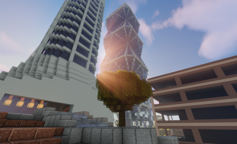 File:Seabeast Building and Roots Plaza in 2020.png