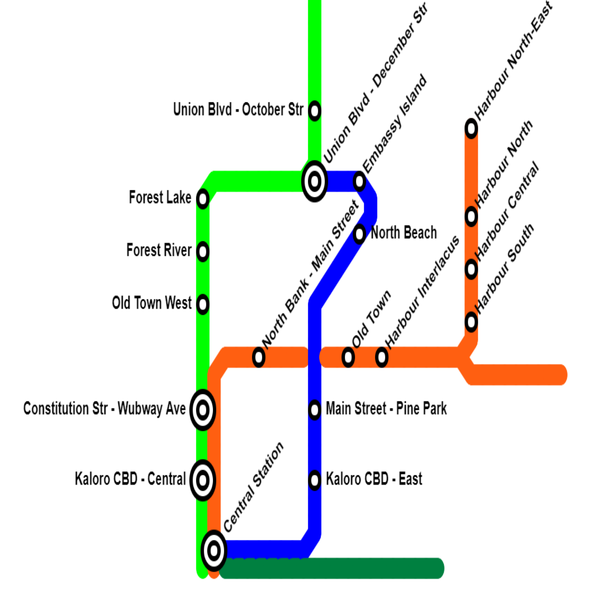 File:MRT KC Metro 1.0.png
