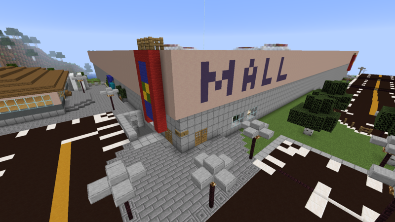 File:ATMall.png