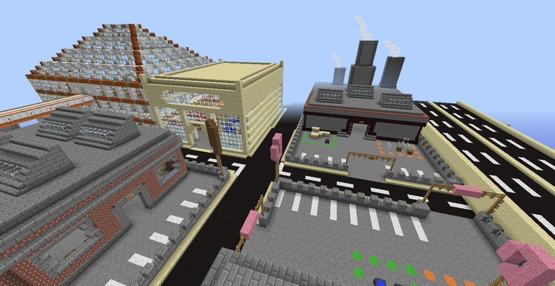 File:Riverend Industrial District.png