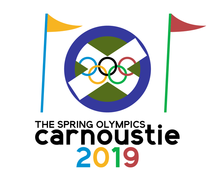 File:CarnoustieOlympicLogo.png